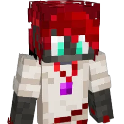 ZoraEpsilonPC