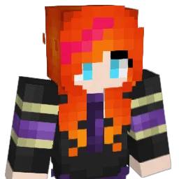 ZoraPotato44