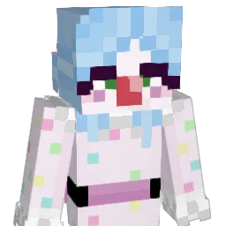 Zoramari