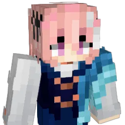 Zorazacf