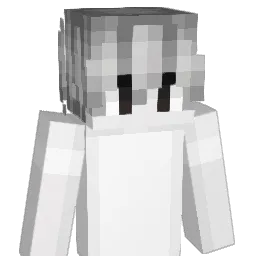 Zorbified's Minecraft skin