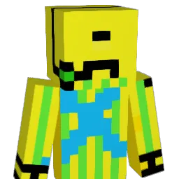 Zorblex902