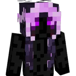 Zoreahh