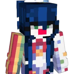 Zoreel