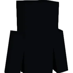 ZorgIow