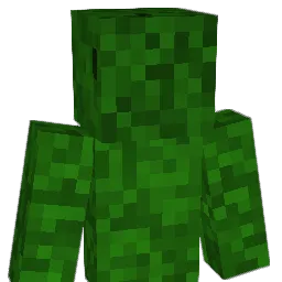 Zorgep