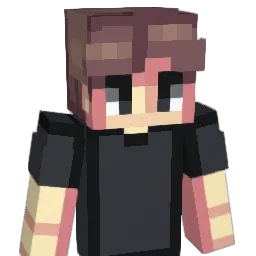 Zorgi_