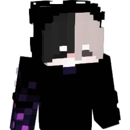 Zoringo05 Minecraft avatar bust