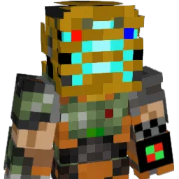 ZorkDaBork