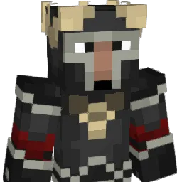 ZorkManu