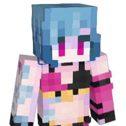 Zormit20