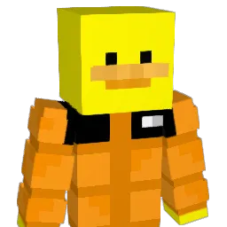 ZoroLeArk