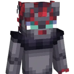 Zoroark