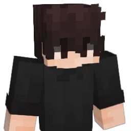 Zoroastrx's Minecraft skin
