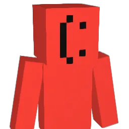 ZorobanD_