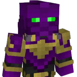 Zoroid