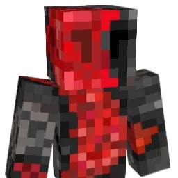 Zoronak