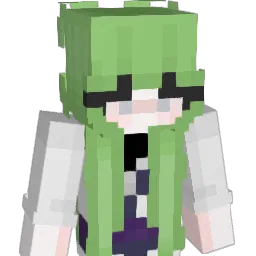 ZorosFavorite