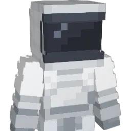 Zorotoro