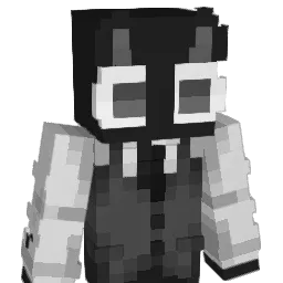 Zorp37