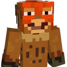 Zorpz