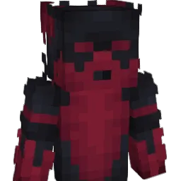 ZorroFoxxo