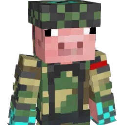 ZorroLime64
