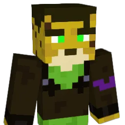 ZorroStep_
