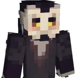Zortjah
