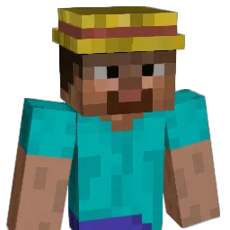 Zortlieb