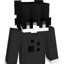 Zortyq