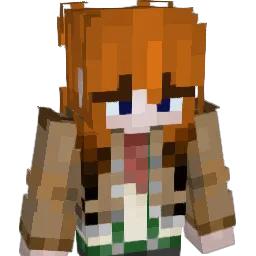 Zorucraft