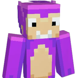 Zorudied