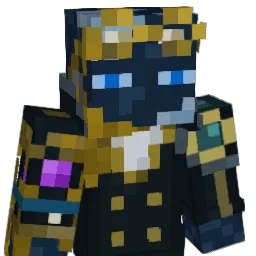 Zorvex7544