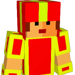 Zorviano