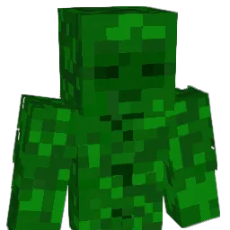 Zoryal