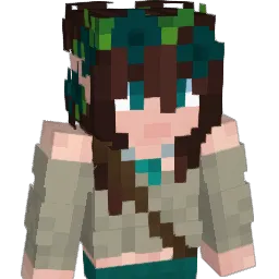 Zosia_24