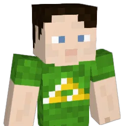 Zosmcosh