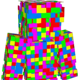 Zosselinio