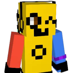 ZosterToaster42