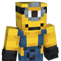ZotBuster69