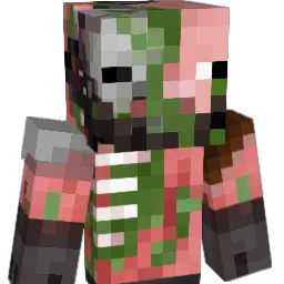 Zotacio