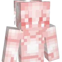 Zote1mighty