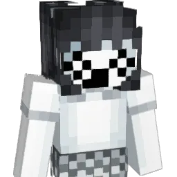 Zothii