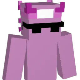 Zotorius