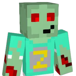 Zotranek