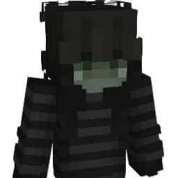 Zouketh
