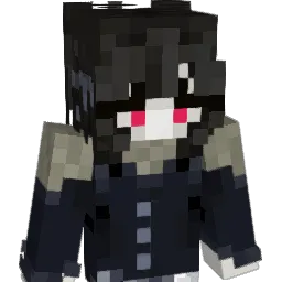 Zouple