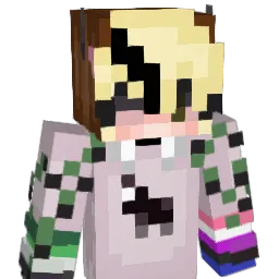 ZouraMinecraft