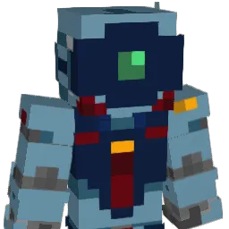 Zouroark